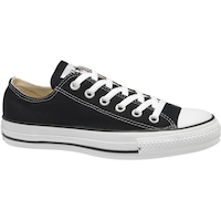 Converse Men's Chuck Taylor Ox Shoes Side_Right
