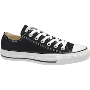 Converse Men's Chuck Taylor Ox Shoes