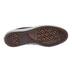 Product 7 of 7