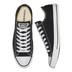 Product 5 of 7