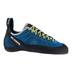 Product 2 of 8