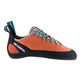 Scarpa Men's Helix Rock Climbing Shoes Side_Right