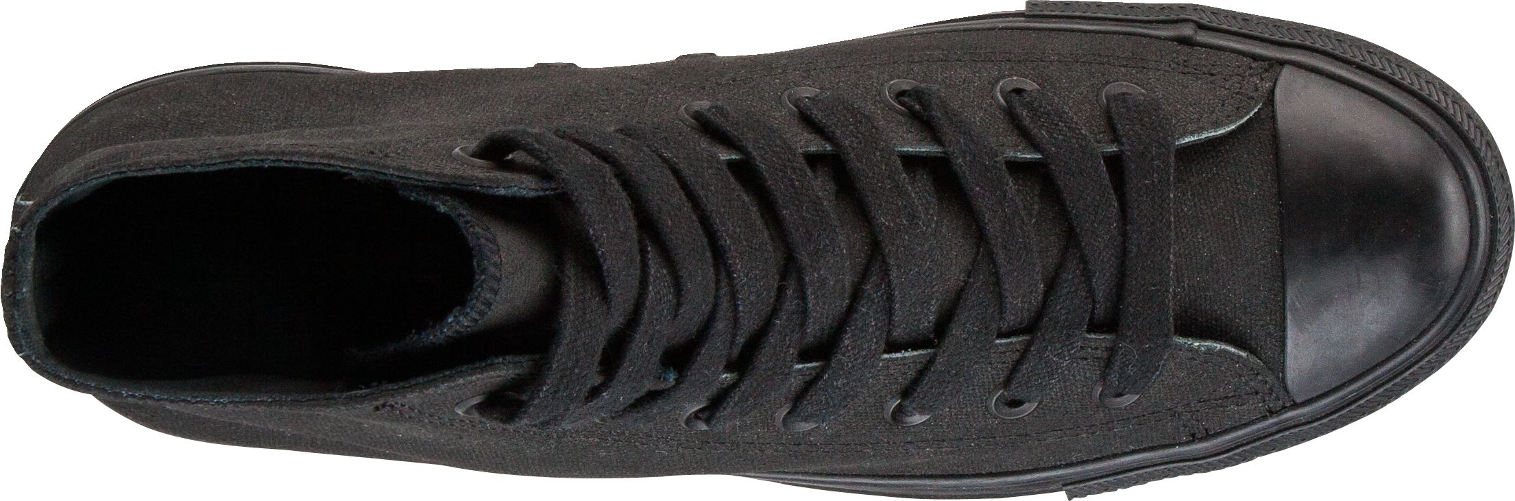 Converse Men's Chuck Taylor High Top Shoes