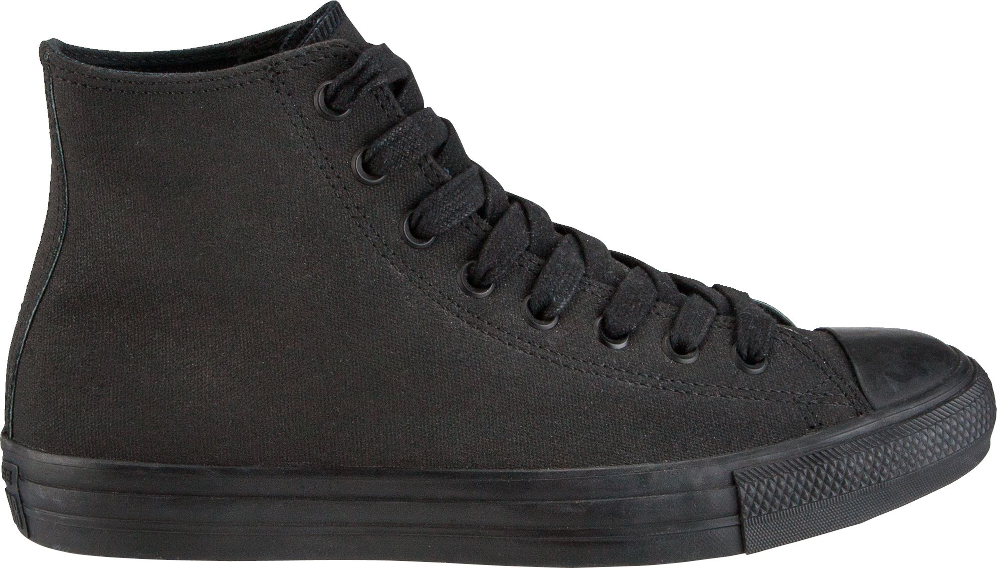 Converse Men's Chuck Taylor High Top Shoes