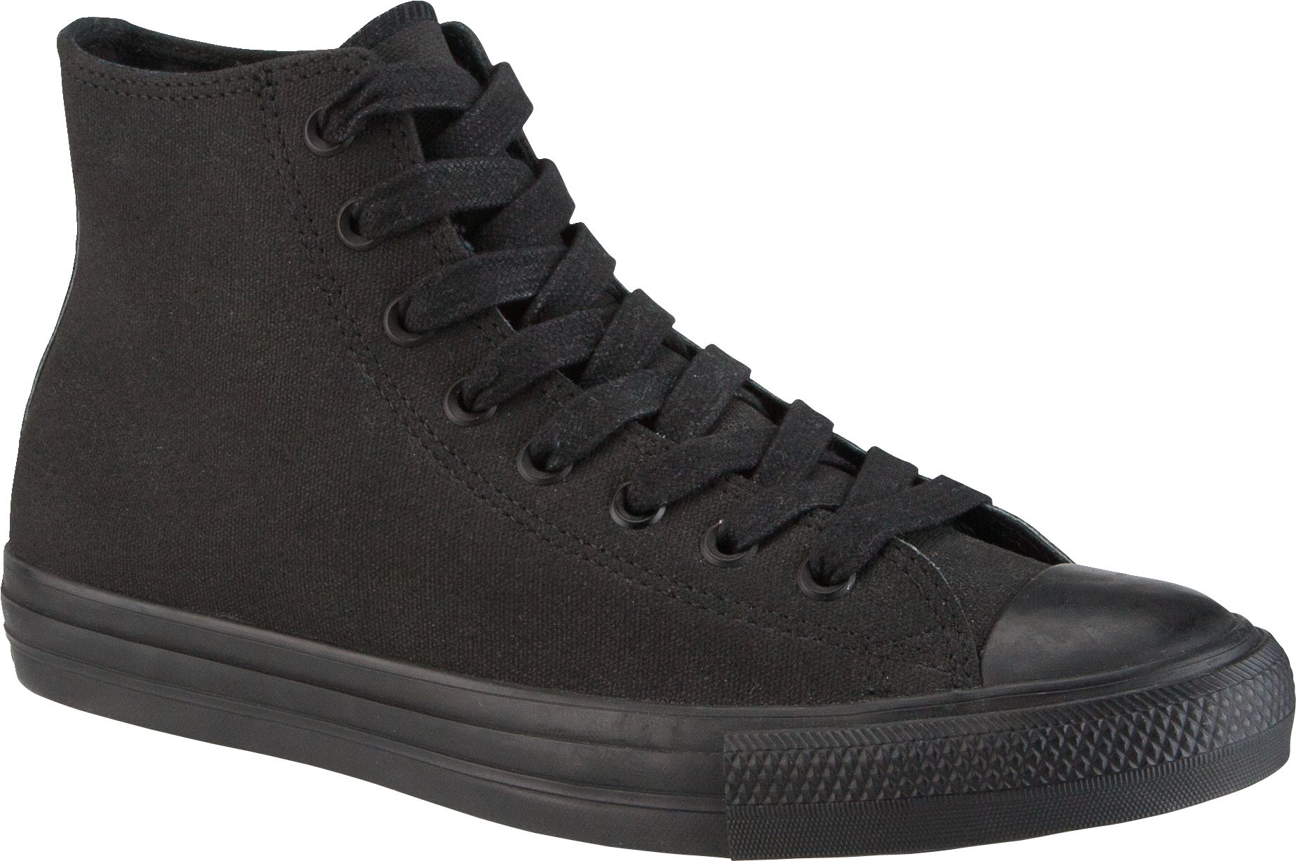 Converse Men's Chuck Taylor High Top Shoes