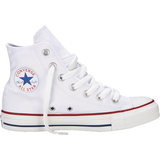 Converse Men's Chuck Taylor All Star Opt High Top Shoes Side_Right
