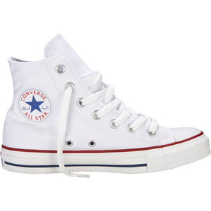 Converse Men's Chuck Taylor All Star Opt High Top Shoes