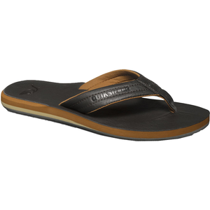 Quiksilver Men's Carver Sandals