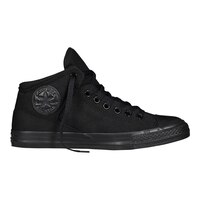 Converse Men's Chuck Taylor All Star High Shoes Side_Right