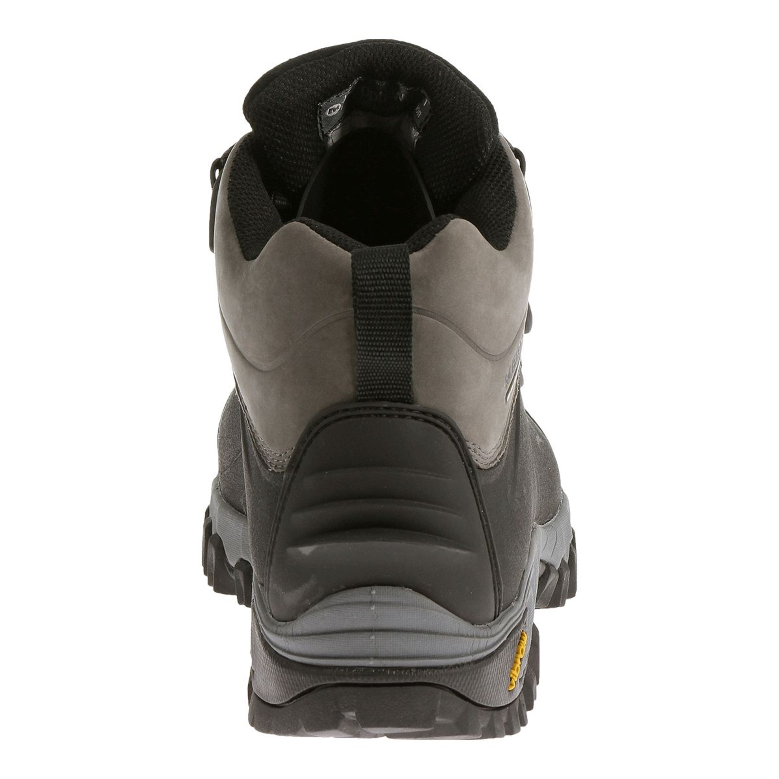 merrell men's thermo 6 shell wp winter boots