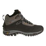 Merrell Men's Thermo 6 Shell Insulated Winter Boots Side_Right