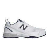 New Balance Men's 623v3 4E Extra Wide Fit Training Shoes Side_Right