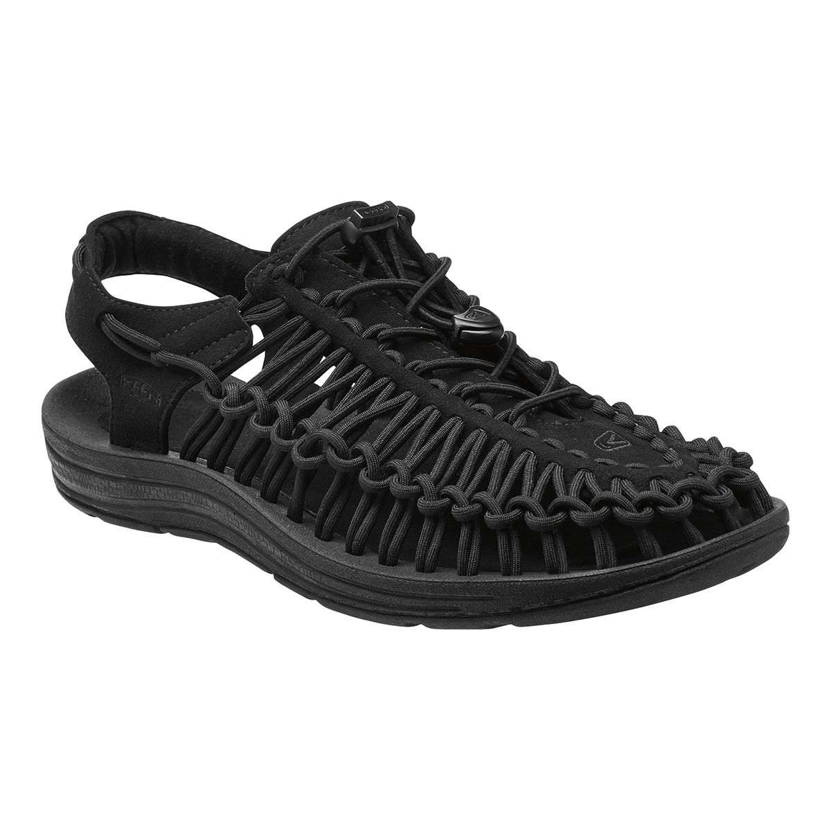 Keen Men's Uneek 3C Sandals