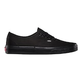 Vans Unisex Authentic Skate Shoes