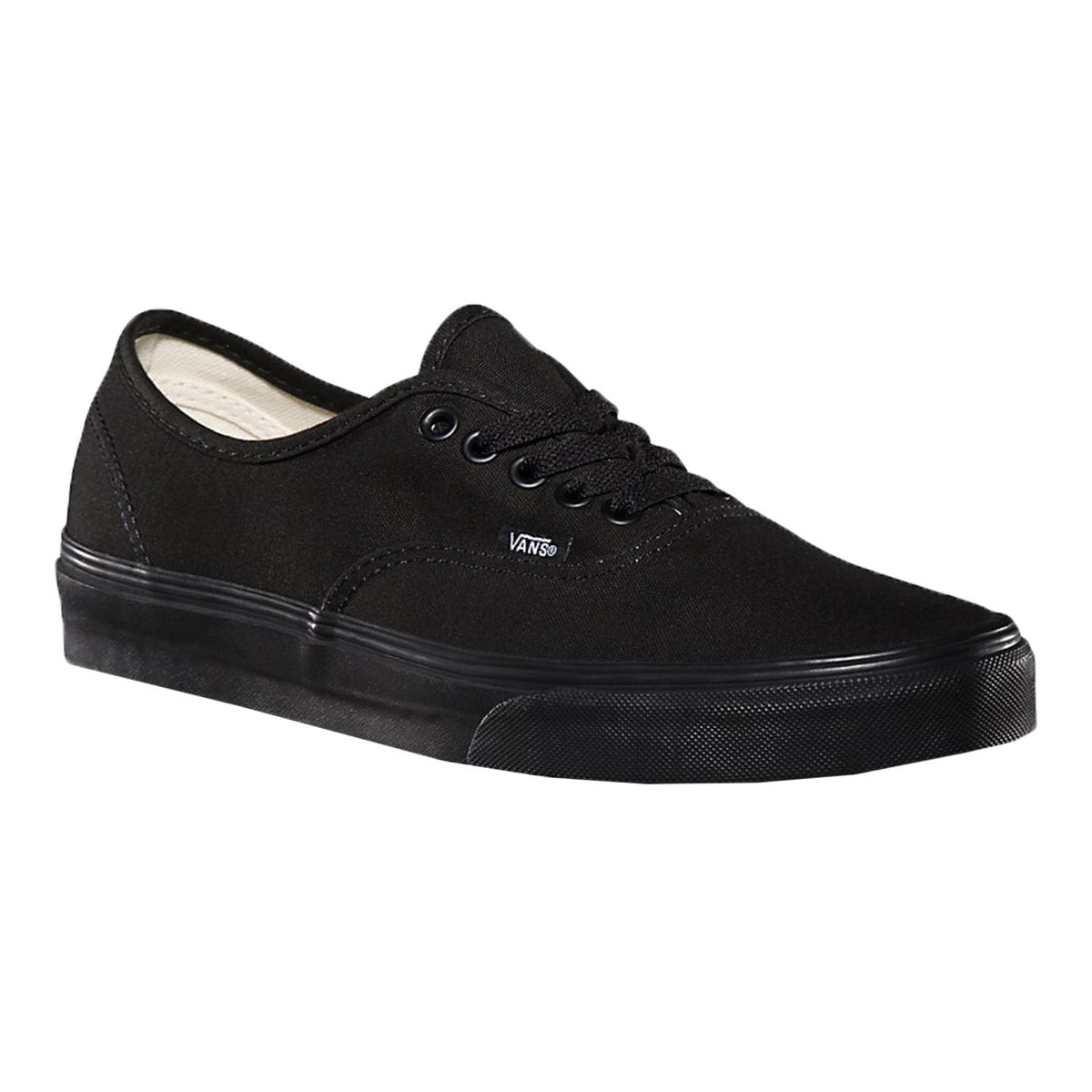 Vans Unisex Authentic Skate Shoes