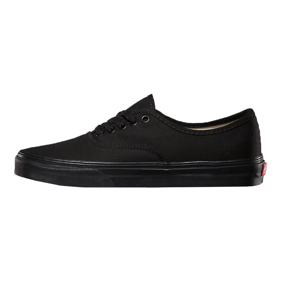 Vans Unisex Authentic Skate Shoes