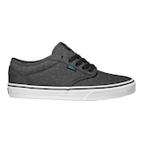 Vans Men's Atwood Skate Shoes Side_Right