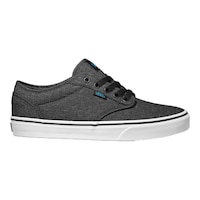 Vans Men's Atwood Skate Shoes Side_Right