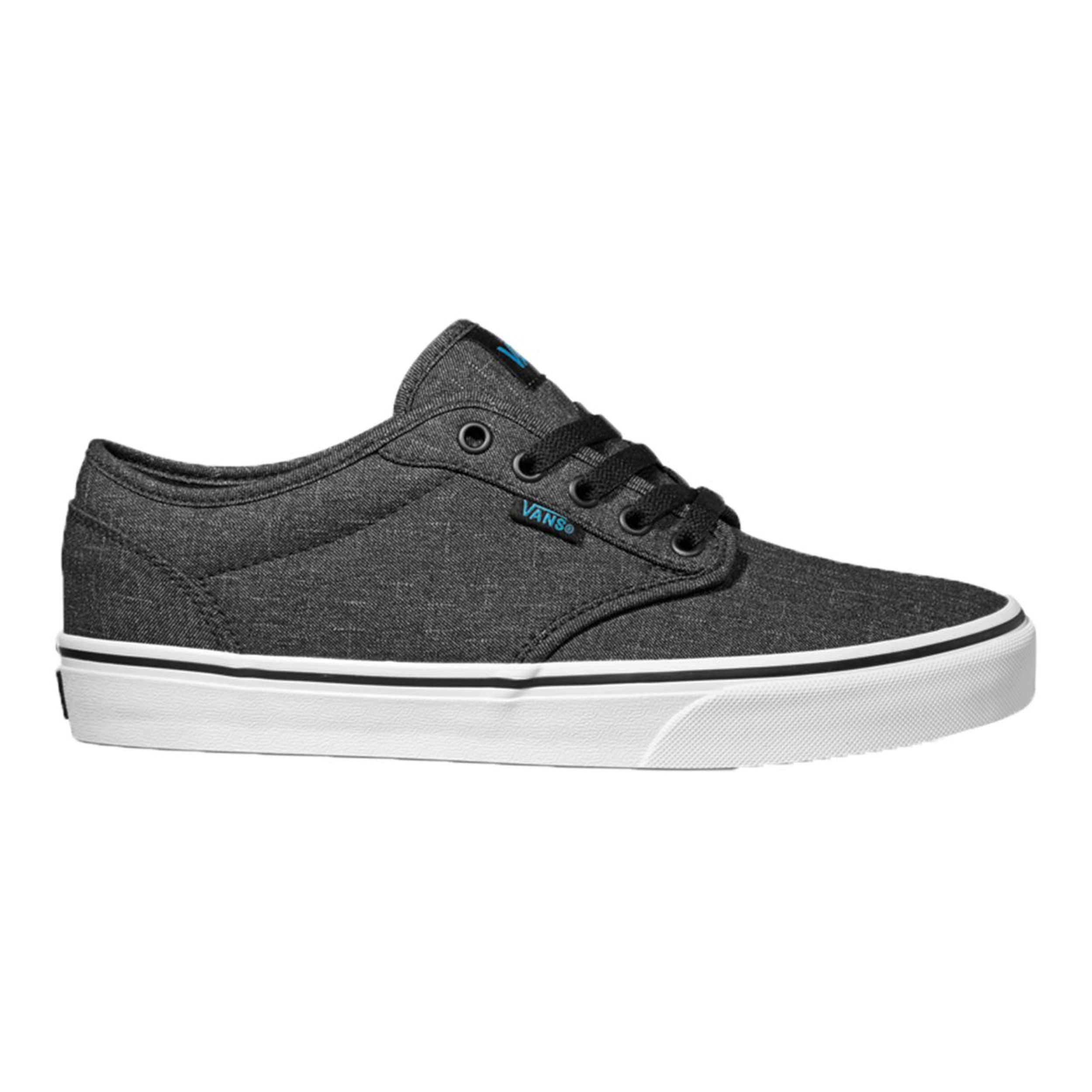 Vans Men's Atwood Skate Shoes