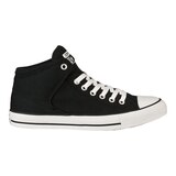 Converse Men's Chuck Taylor All Star High Shoes