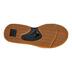 Product 3 of 4