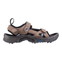 FootJoy Men's Golf Sandals Side_Right