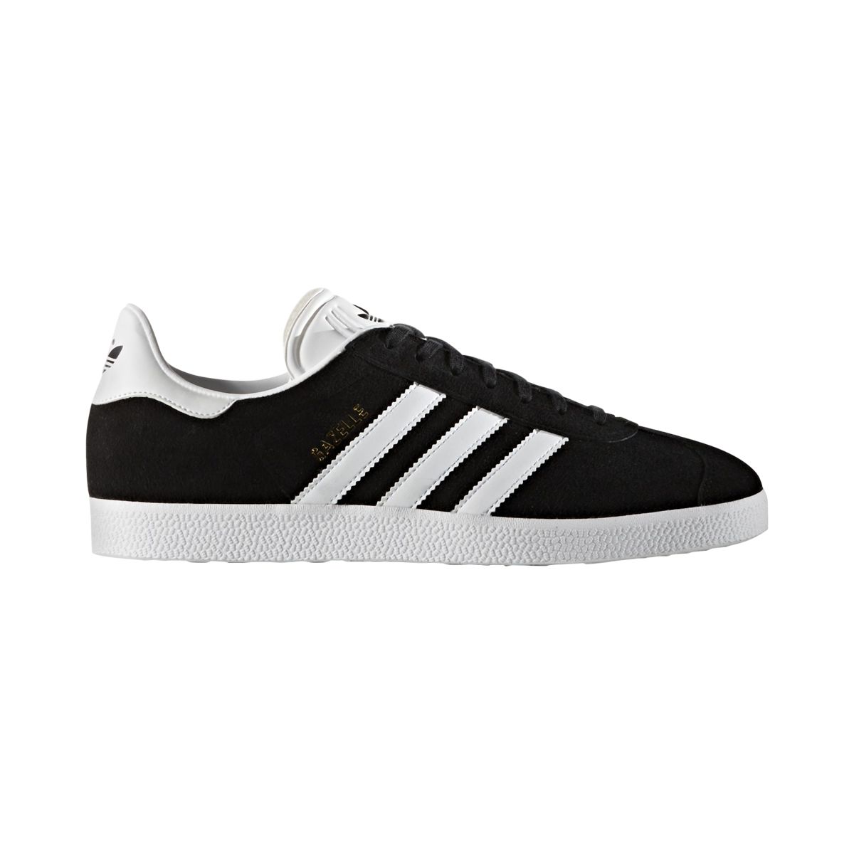 Adidas gazelle sales trainers mens