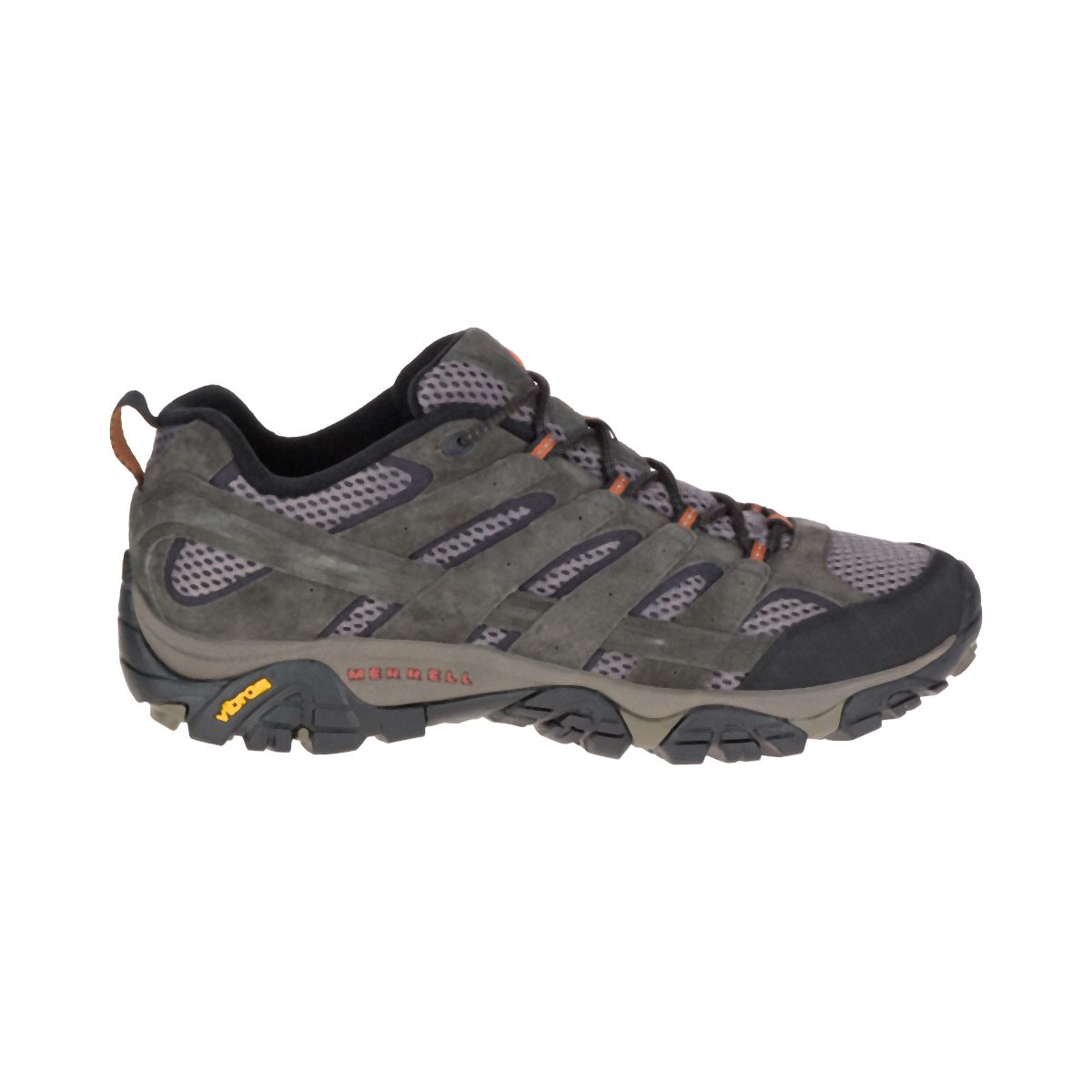 Merrell Men's Moab 2 Vent Hiking Shoes | SportChek