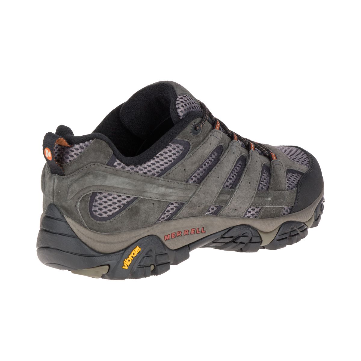 Merrell men's moab hot sale 2 vent