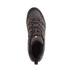 Product 6 of 8