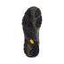 Product 5 of 8