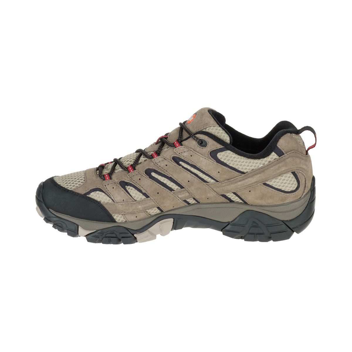 Merrell Men's Moab 2 Hiking Shoes