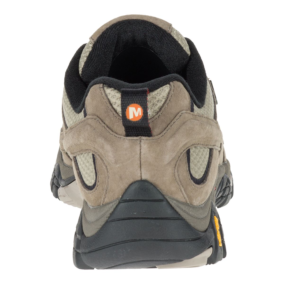 Merrell Men's Moab 2 Hiking Shoes