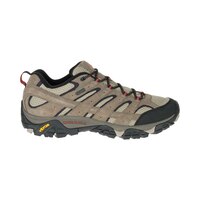 Merrell Men's Moab 2 Hiking Shoes Side_Right
