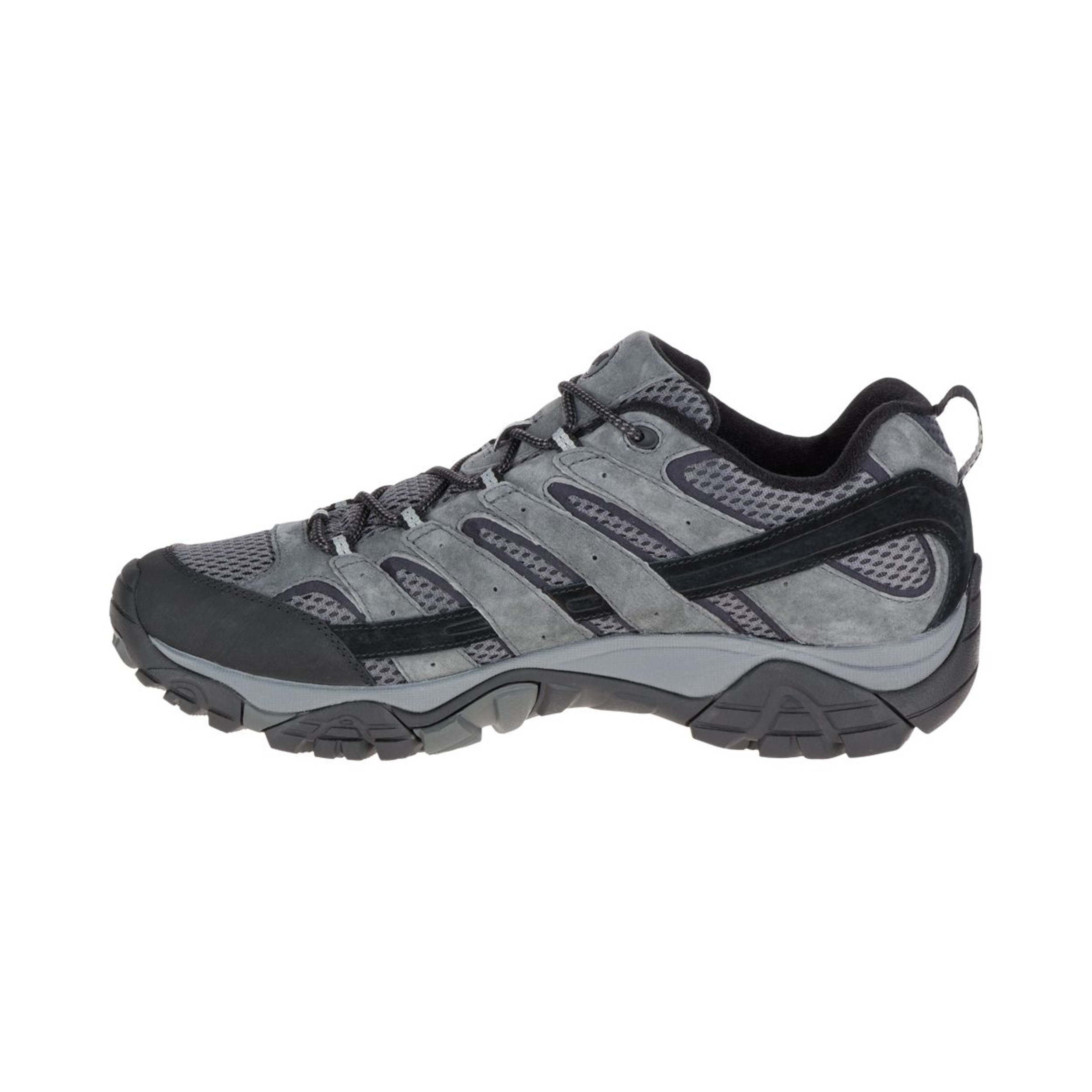 Merrell Men's Moab 2 Hiking Shoes, Waterproof | Atmosphere