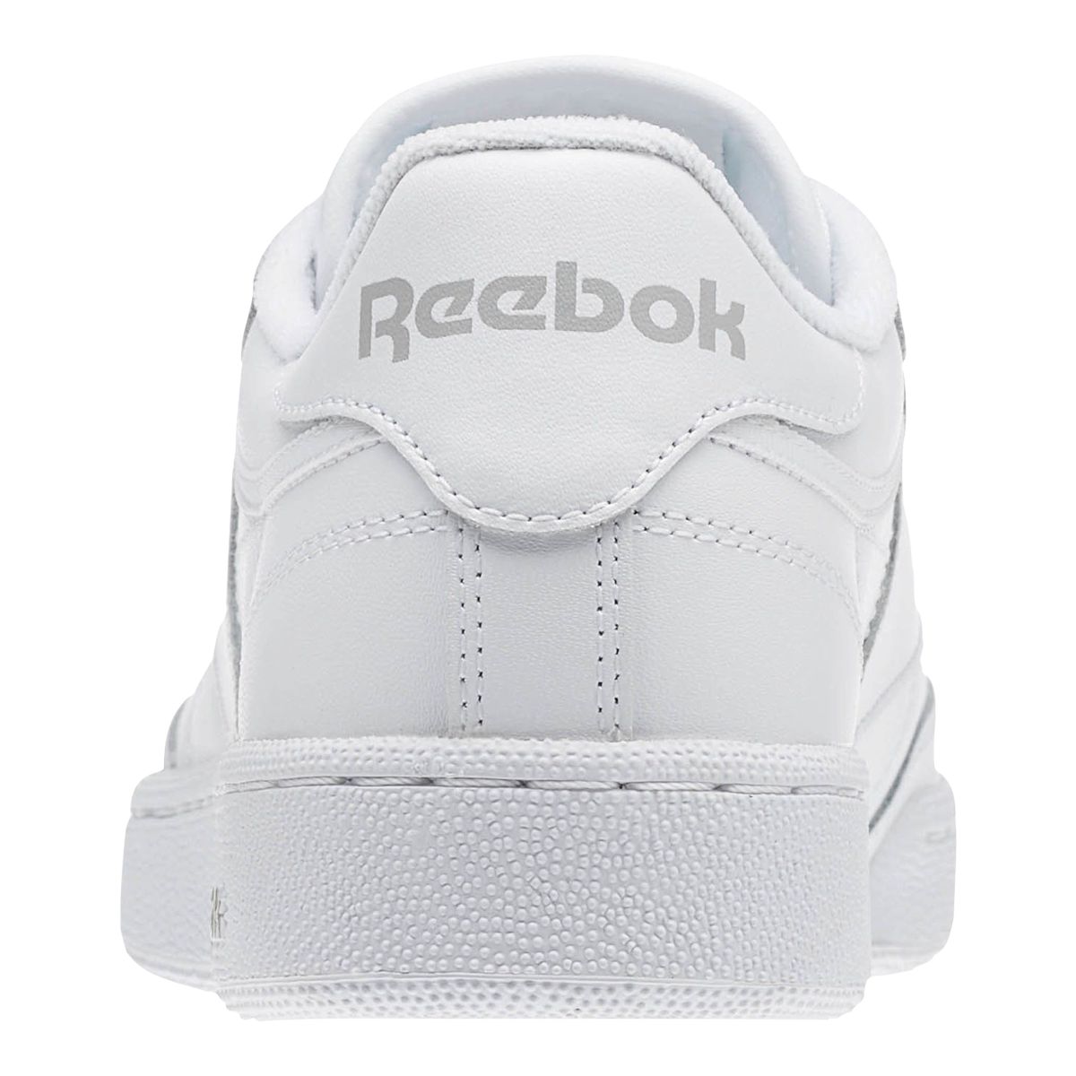 Reebok Men's Club 85 Foundation Lifestyle Shoes