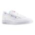 Product 2 of 6