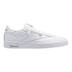 Product 1 of 6