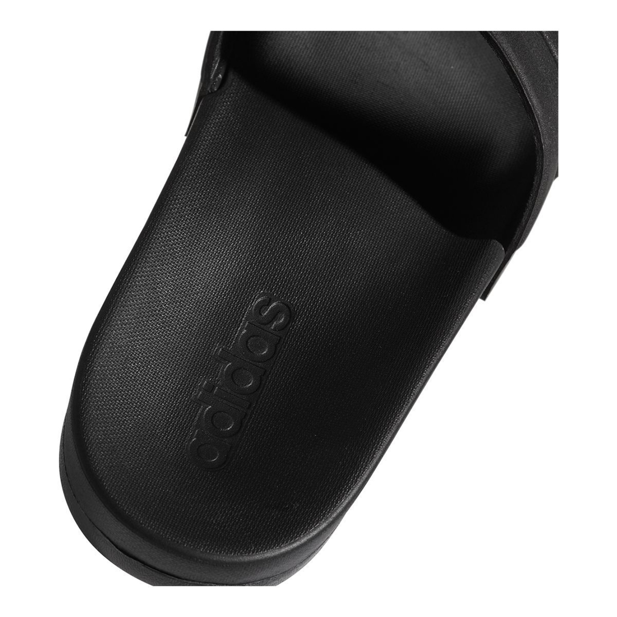 cloudfoam plus mono slides