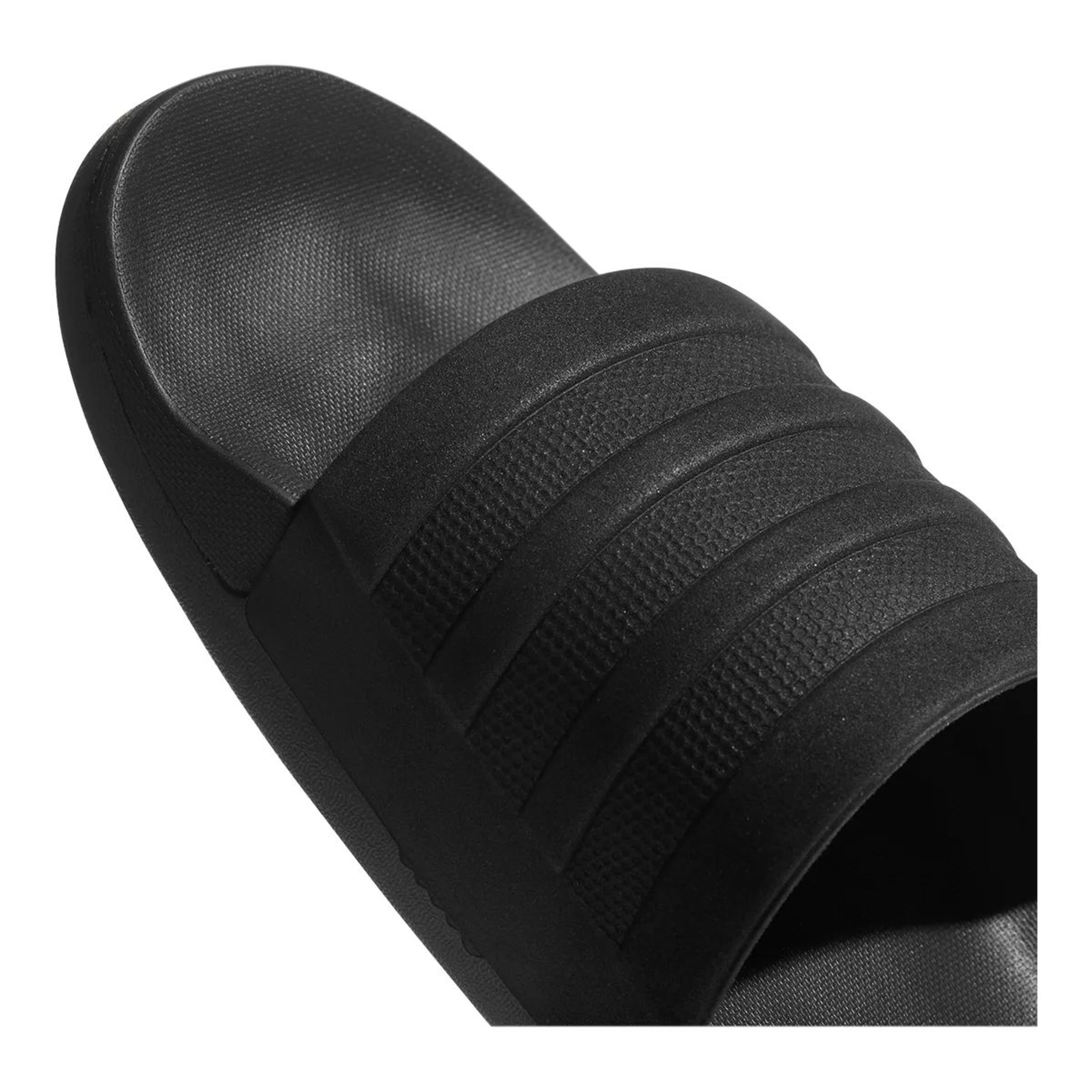 cloudfoam plus mono slides