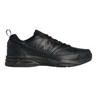 New Balance Men's MX623v3 Training Shoes Side_Right