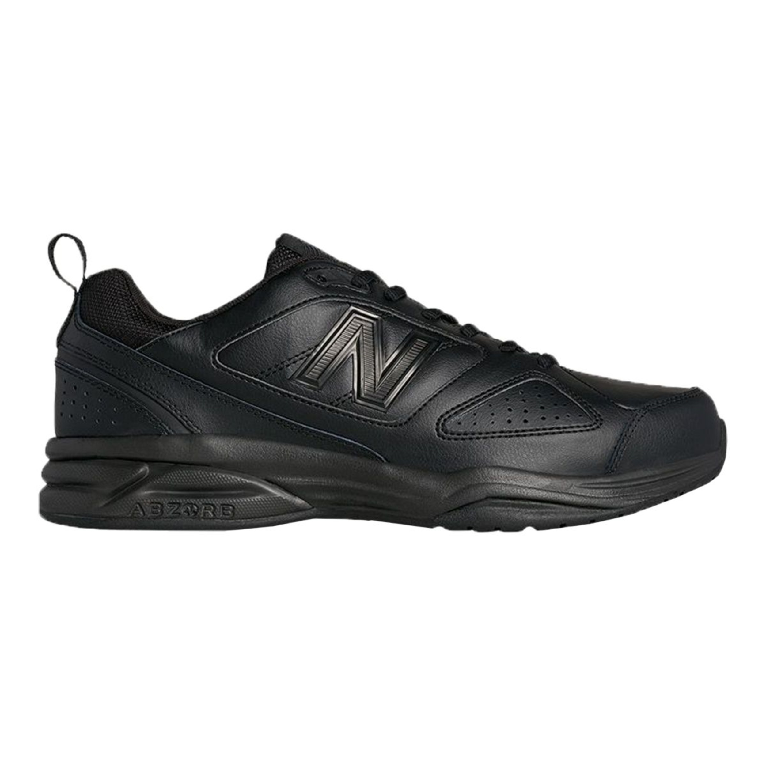 New Balance Men's MX623v3 Training Shoes, 2E Wide Width, Running ...