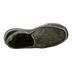 Product 5 of 6