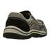 Product 6 of 6