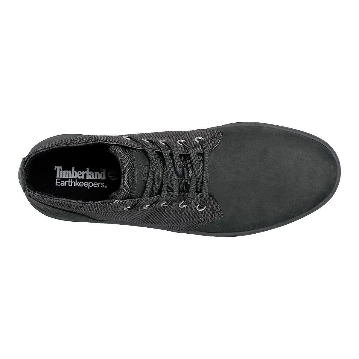 Timberland men's groveton pt chukka sales boots