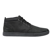Timberland Men's Groveton Chukka Shoes, Sneakers Side_Right