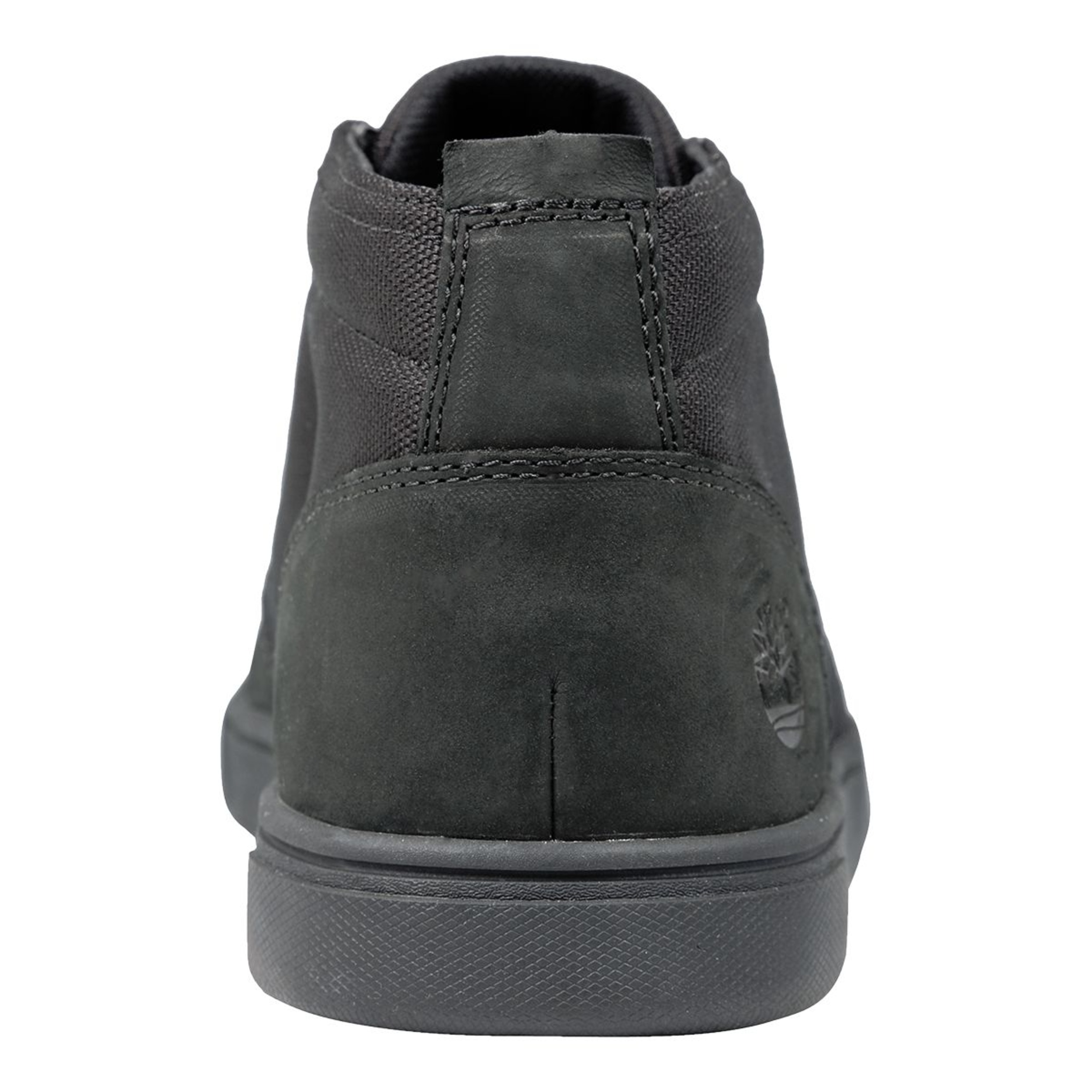 groveton chukka shoes
