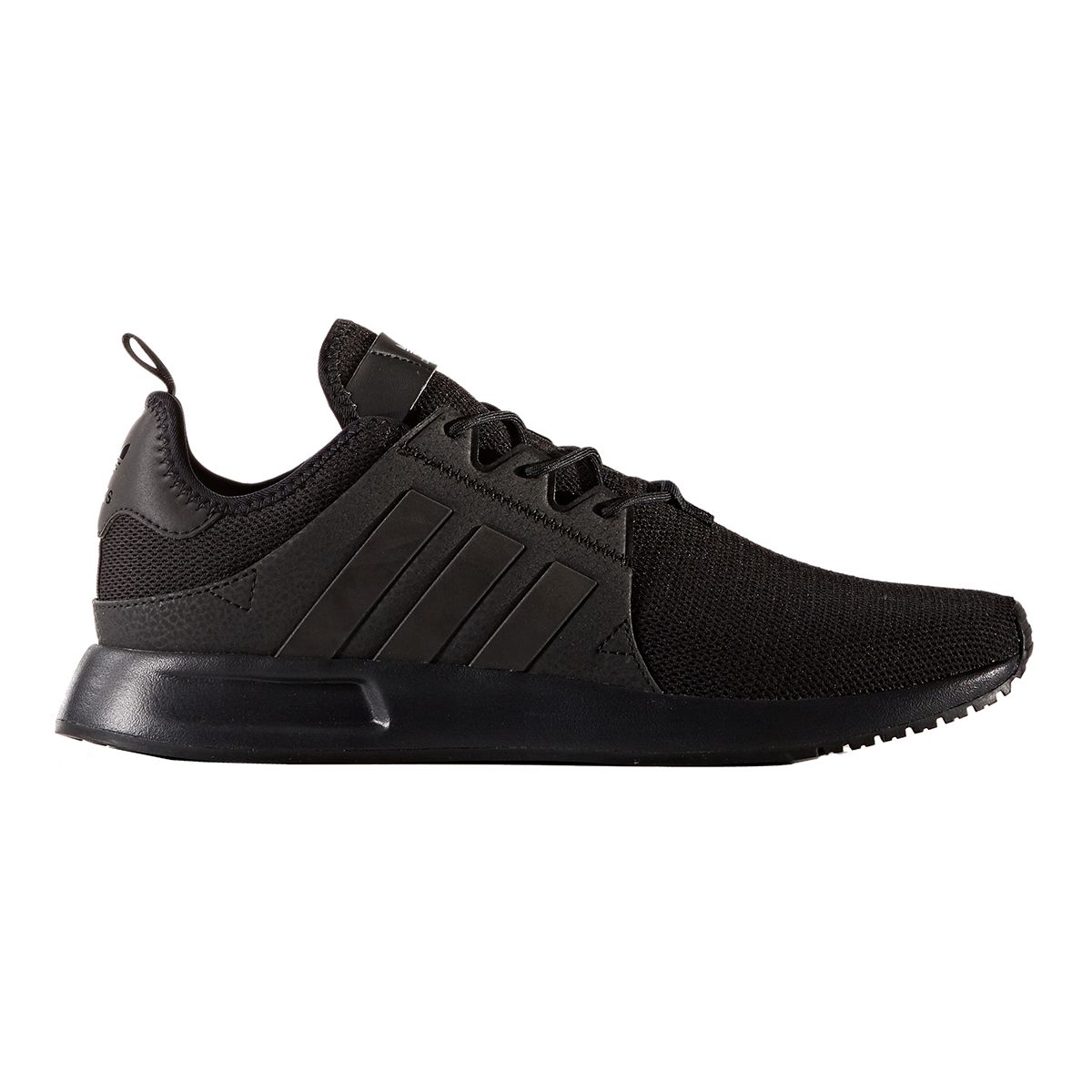 Foot locker clearance adidas x_plr