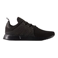 adidas Men's X_PLR Casual Shoes/Sneakers Side_Right