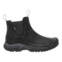 Keen Men's Anchorage III Non-Slip Winter Boots Side_Right